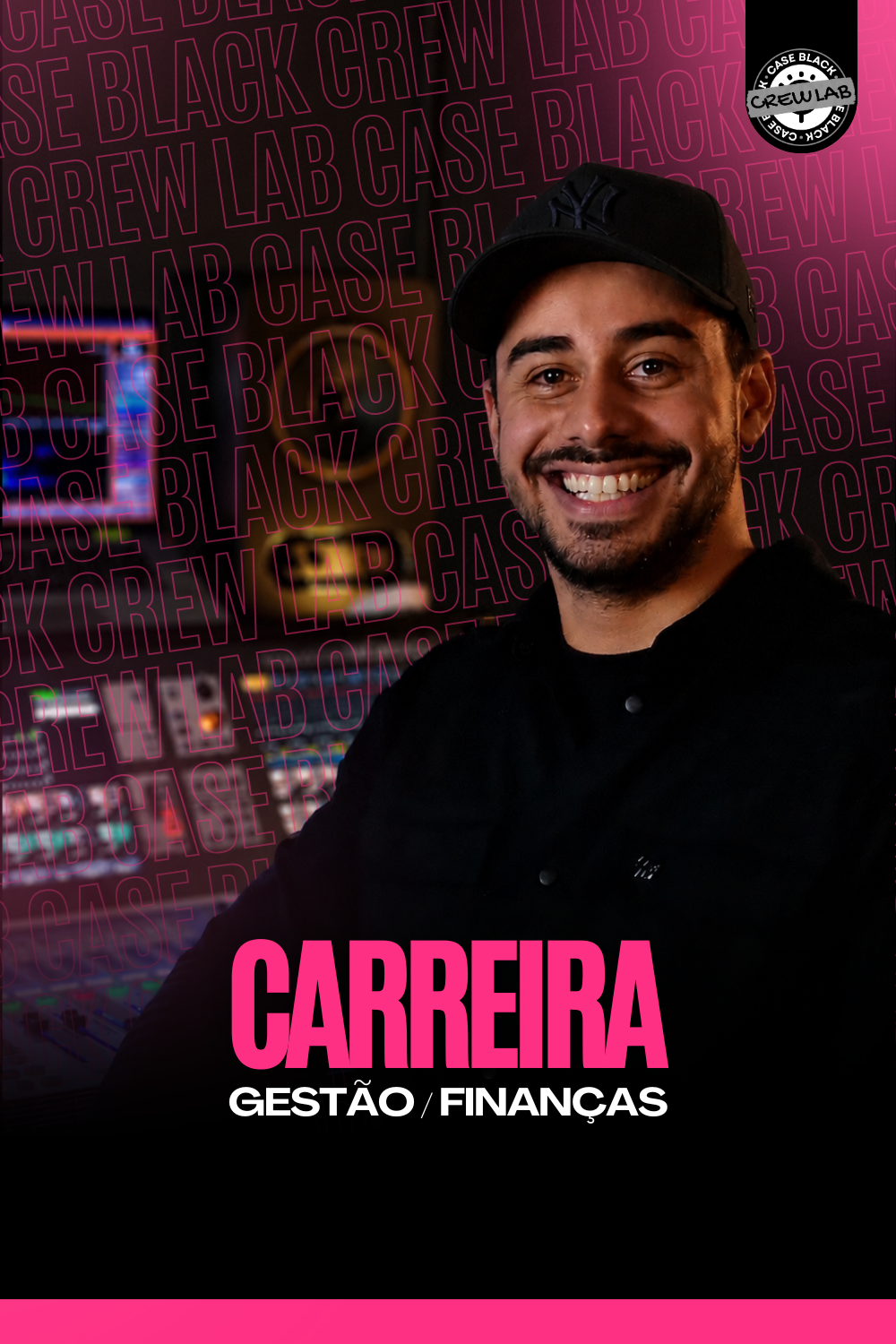 Carreira