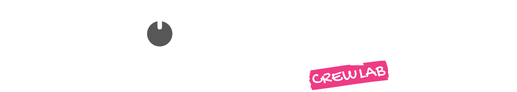 CaseBlack Crew Lab